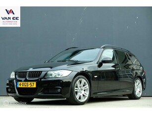 BMW 3-serie Touring 325i High Exe M-Sport Xenon Navi