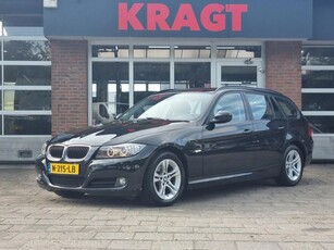 BMW 3 Serie Touring Business Line 318i 143 pk - Xenon -