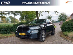 BMW X5 XDrive35i High Executive Aut. M-Pakket Full Led