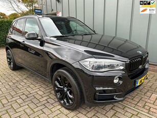 BMW X5 XDrive40e High Executive ZEER MOOI//VOLLEDIG