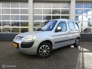 Citroen Berlingo combi 1.6i Multispace Airco