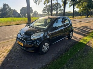 Citroen C1 1.4 HDI Ambiance