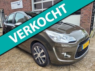 Citroen C3 1.6 e-HDi Collection