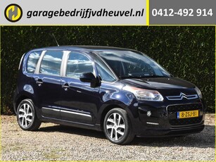 Citroen C3 Picasso 1.4 VTi Tendance / volledig bekende