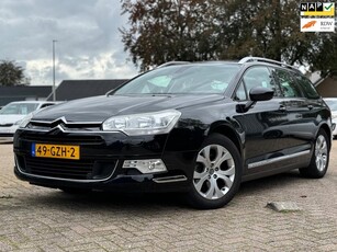 Citroen C5 Tourer 2.0 16V Comfort AIRCO NAP APK 05-2025