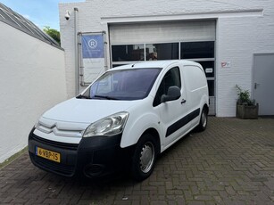 Citroën Berlingo 1.6 HDIF 600 Comfort