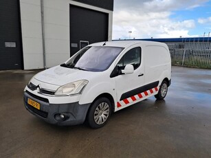 Citroën Berlingo (bj 2012)