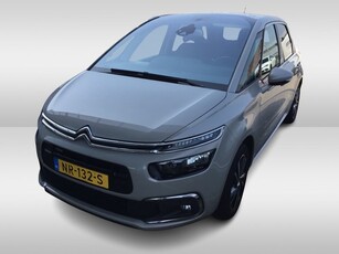 Citroën C4 Picasso 1.2 PureTech Business / Navigatie /