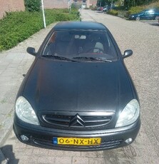 Citroën Xsara 1.6 16V 2004 apk 13-08-2025