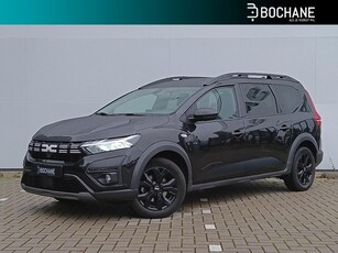 Dacia Jogger 1.0 TCe 110 Extreme 7p. Navigatie /