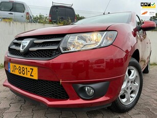 Dacia Sandero 0.9 TCe SL