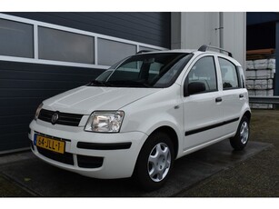 Fiat Panda 1.2 Edizione Cool