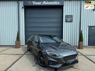 Ford Focus ST-3 279 PK*1 Jaar Garantie*