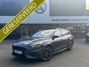 Ford FOCUS Wagon 1.5 EcoBoost ST-Line Business 150pk