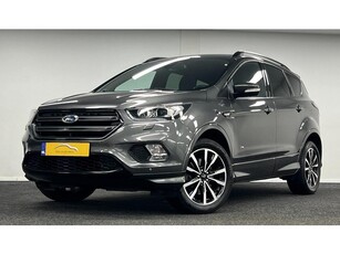 Ford Kuga 1.5 EcoBoost ST