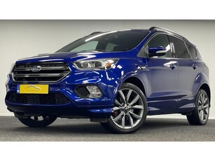 Ford Kuga 1.5 EcoBoost ST