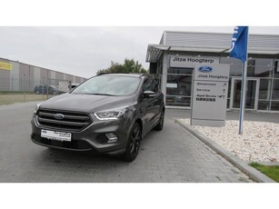 Ford Kuga 1.5 EcoBoost ST Line 150PK.NAVI.TREKHAAK