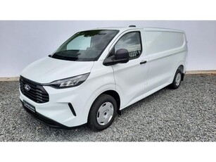 Ford Transit 2.0 TDCI L2 Trend 