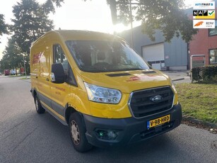 Ford Transit 290 2.0 TDCI L2H2 Ambiente airco