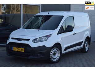 Ford Transit Connect 1.5 TDCI L1 Economy Edition Airco