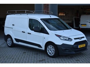 Ford Transit Connect 1.5 TDCI L2 Economy Edition (bj 2016)