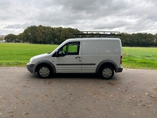 Ford Transit Connect T200S 1.8 TDCi airco