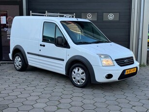 Ford Transit Connect T200S 1.8 TDCi Trend - LAGE KM/N.a.p -