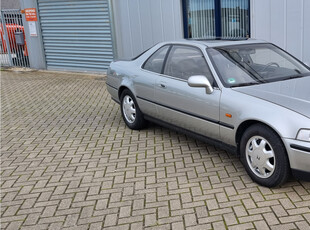 HONDA LEGEND 3.2i V6 i=IN NIEUWSTAAT < > GEEN ROEST