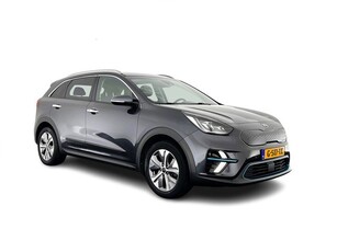 Kia e-Niro ExecutiveLine 64 kWh (INCL-BTW) Aut.