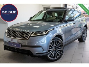 Land Rover Range Rover Velar 2.0 I4 AWD R-Dynamic HSE 1ste