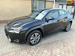 Lexus Ux 300e Business 54 kWh