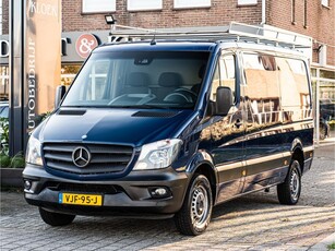 Mercedes-Benz Sprinter 213 2.2 CDI L2H1 366 IMPERIAAL