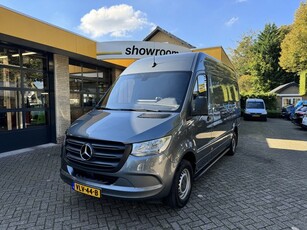 Mercedes-Benz Sprinter 314 2.2 CDI L2H2 Climate Control