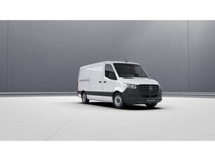 Mercedes-Benz Sprinter 315 1.9 CDI L2 Pro (bj 2024)