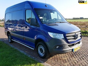 Mercedes-Benz Sprinter 316 2.2 CDI L2H2 EURO VI-D AUTOMAAT