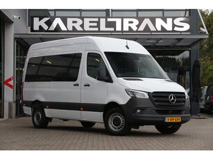 Mercedes-Benz Sprinter 316 CDI Aut. L2H2 Navi