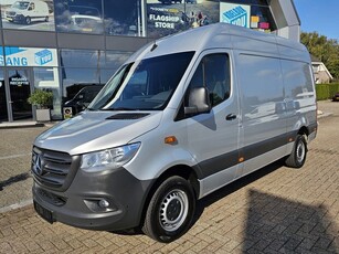 Mercedes-Benz Sprinter 317 CDI L2H2 RWD * 360 graden Camera