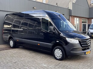 Mercedes-Benz Sprinter 317 CDI L3H2 170pk L3H2 Maxi met