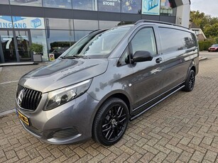 Mercedes-Benz Vito 116 CDI Extra Lang Automaat * Airco *