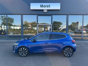 Mitsubishi Colt 1.0T MT First Edition Een alternatief voor een Clio met 8 jaar garantie!