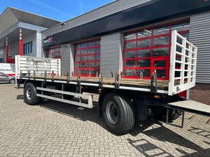 Netam-Fruehauf APK 19-04-2025 (bj 1989)