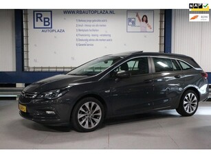 Opel Astra Sports Tourer 1.0 SCHUIFDAK / GROOT SCHERM /