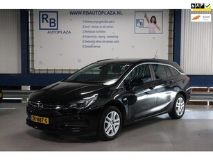 Opel Astra Sports Tourer 1.0 Turbo Business / NIEUW MODEL /