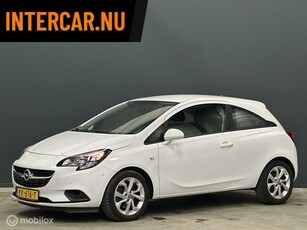 Opel Corsa 1.0 Turbo Color Edition