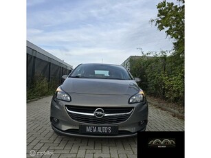 Opel Corsa 1.0 Turbo Cosmo