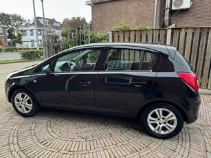 Opel Corsa 1.2-16V Business