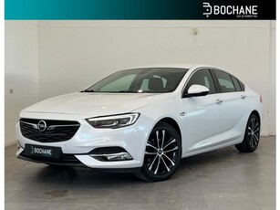 Opel Insignia Grand Sport 1.5 Turbo Innovation