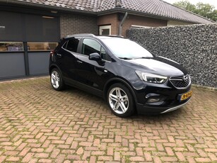 Opel Mokka X 1.4 Turbo Innovation