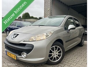 Peugeot 207 1.4 VTi Look / 5DRS / Airco /Nieuwstaat! / N.A.P