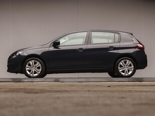 Peugeot 308 1.2 PureTech Active Sport (APPLE